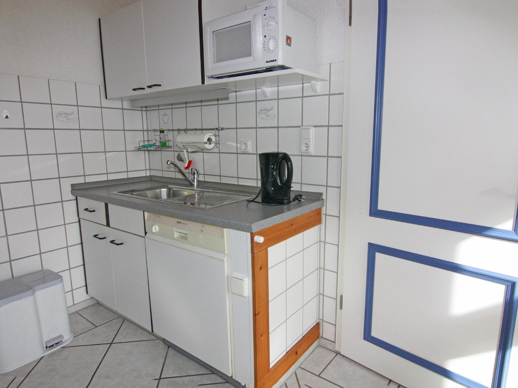 Ferienwohnung Im Gutshaus Schulenbrook Metelsdorf Exterior foto