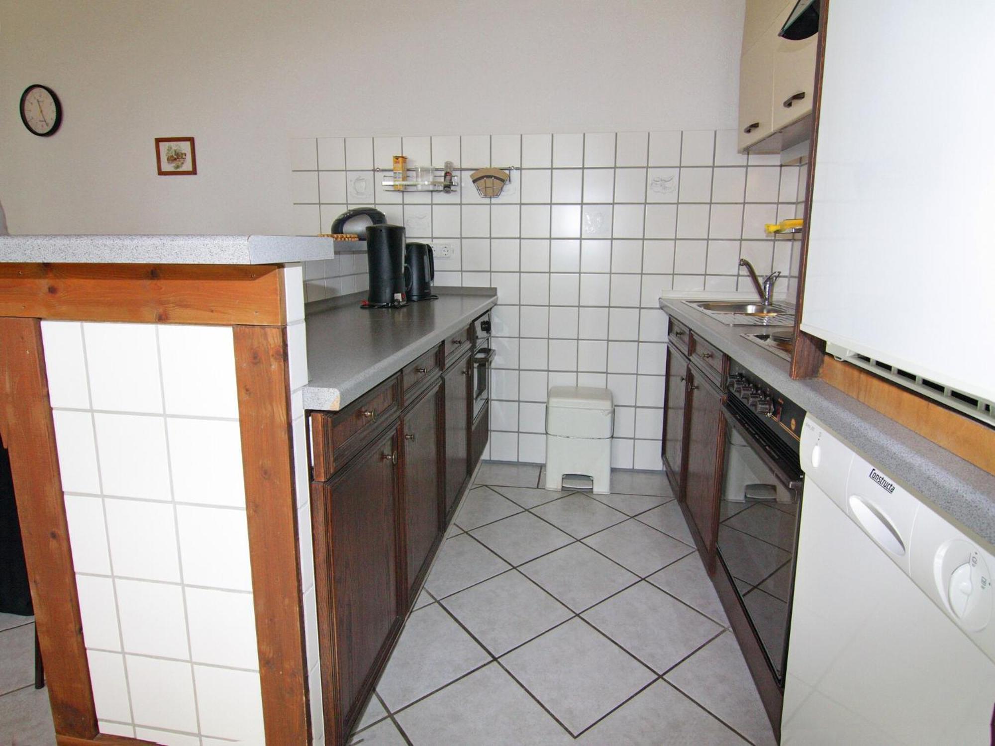 Ferienwohnung Im Gutshaus Schulenbrook Metelsdorf Exterior foto