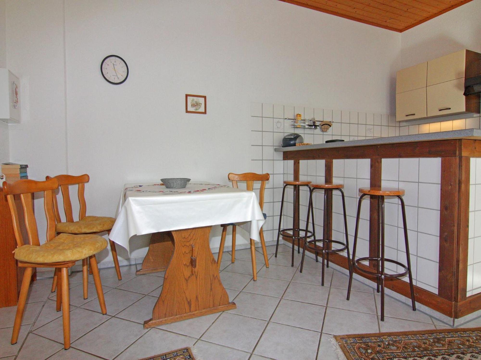 Ferienwohnung Im Gutshaus Schulenbrook Metelsdorf Exterior foto